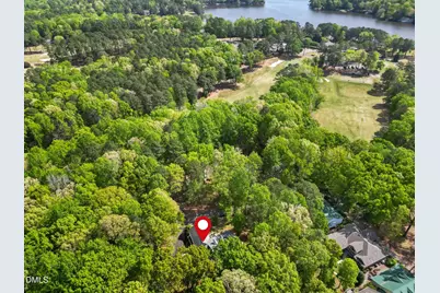 104 Greenside Lane, Sanford, NC 27332 - Photo 2