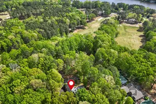 104 Greenside Ln, Sanford, NC 27332 - Photo 2