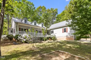 104 Greenside Ln, Sanford, NC 27332 - Photo 4