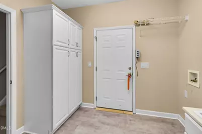 104 Greenside Lane, Sanford, NC 27332 - Photo 20