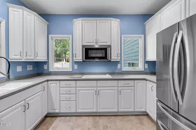 104 Greenside Lane, Sanford, NC 27332 - Photo 16