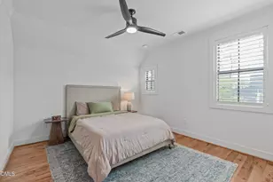 5005 Ten-Ten Rd, Apex, NC 27539 - Photo 26