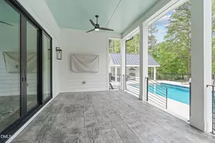 5005 Ten-Ten Rd, Apex, NC 27539 - Photo 34