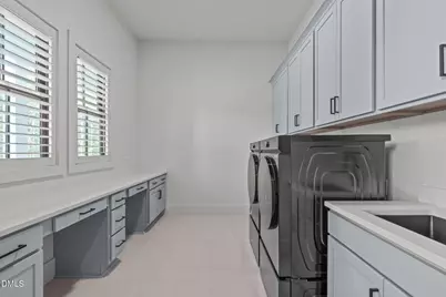 5005 Ten Ten Road, Apex, NC 27539 - Photo 18