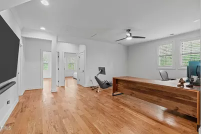 5005 Ten Ten Road, Apex, NC 27539 - Photo 24