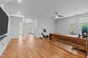 5005 Ten-Ten Rd, Apex, NC 27539 - Photo 24