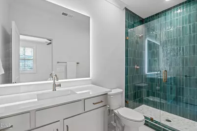 5005 Ten Ten Road, Apex, NC 27539 - Photo 28