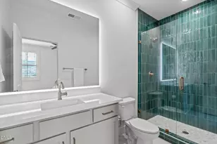 5005 Ten-Ten Rd, Apex, NC 27539 - Photo 28