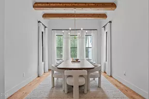 5005 Ten-Ten Rd, Apex, NC 27539 - Photo 16