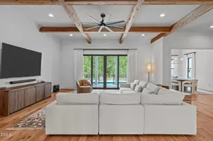 5005 Ten-Ten Rd, Apex, NC 27539 - Photo 6