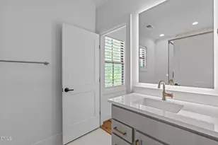 5005 Ten-Ten Rd, Apex, NC 27539 - Photo 32