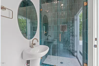 5005 Ten Ten Road, Apex, NC 27539 - Photo 42