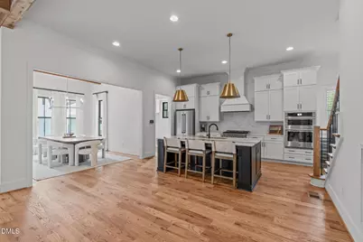 5005 Ten Ten Road, Apex, NC 27539 - Photo 10