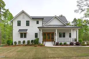 5005 Ten-Ten Rd, Apex, NC 27539 - Photo 52