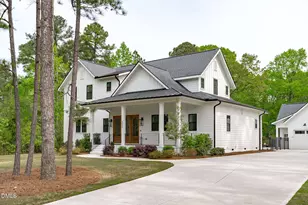 5005 Ten-Ten Rd, Apex, NC 27539 - Photo 54