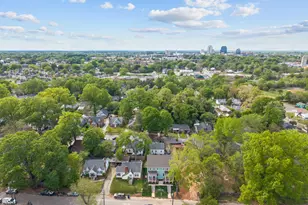 515 Spruce St, Durham, NC 27703 - Photo 30