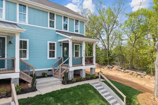 515 Spruce St, Durham, NC 27703 - Photo 26