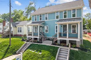 515 Spruce St, Durham, NC 27703 - Photo 22