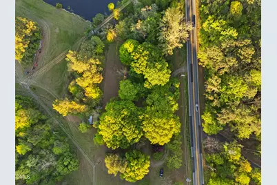 718 Jones Ferry Road, Chapel Hill, NC 27516 - Photo 4