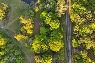 718 Jones Ferry Rd, Chapel Hill, NC 27516 - Photo 4