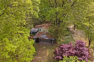 718 Jones Ferry Rd, Chapel Hill, NC 27516 - Photo 2