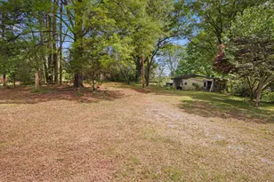 718 Jones Ferry Rd, Chapel Hill, NC 27516 - Photo 1