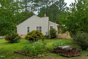 4A Baytree Ct, Durham, NC 27705 - Photo 18