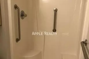 4A Baytree Ct, Durham, NC 27705 - Photo 6