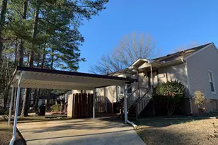4A Baytree Ct, Durham, NC 27705 - Photo 2