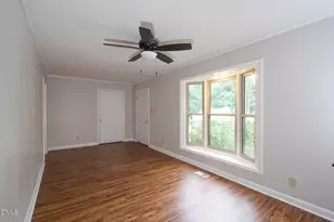 4A Baytree Ct, Durham, NC 27705 - Photo 4
