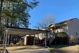 4A Baytree Ct, Durham, NC 27705 - Photo 8