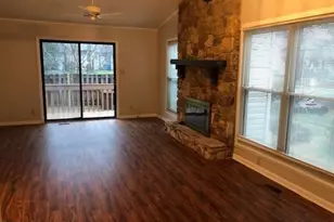 4A Baytree Ct, Durham, NC 27705 - Photo 4