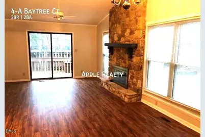 4 A Baytree Court, Durham, NC 27705 - Photo 2