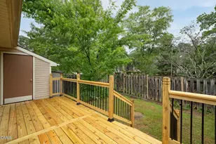 4A Baytree Ct, Durham, NC 27705 - Photo 16