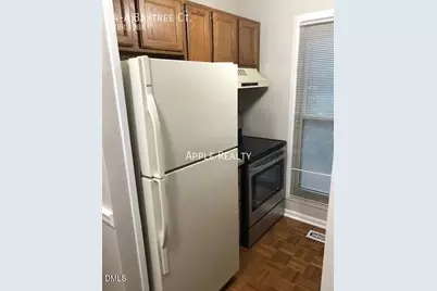 4 A Baytree Court, Durham, NC 27705 - Photo 4