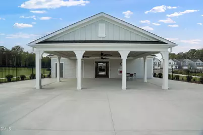 5437 Cayden Cove Drive, Wendell, NC 27591 - Photo 66