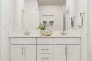 5437 Cayden Cv Dr, Wendell, NC 27591 - Photo 12