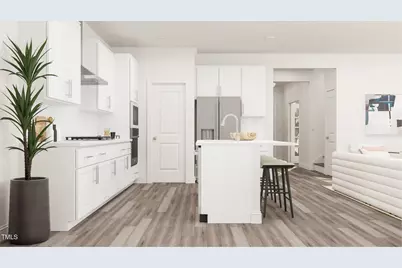 5437 Cayden Cove Drive, Wendell, NC 27591 - Photo 4