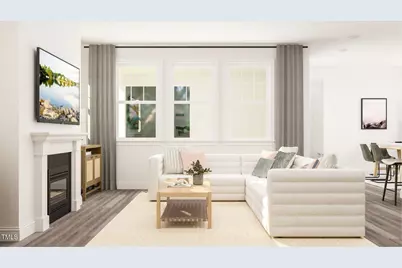 5437 Cayden Cove Drive, Wendell, NC 27591 - Photo 6