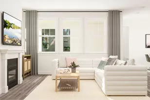 5437 Cayden Cv Dr, Wendell, NC 27591 - Photo 6