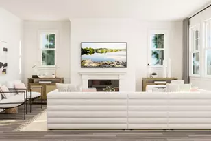 5437 Cayden Cv Dr, Wendell, NC 27591 - Photo 8