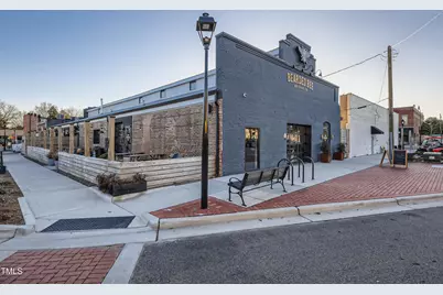 5437 Cayden Cove Drive, Wendell, NC 27591 - Photo 36