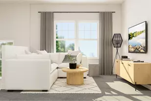 5437 Cayden Cv Dr, Wendell, NC 27591 - Photo 18