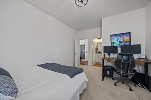 510 Edenfield Dr, Fuquay Varina, NC 27526 - Photo 20