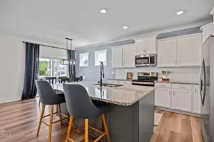 510 Edenfield Dr, Fuquay Varina, NC 27526 - Photo 8