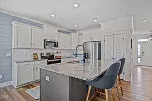 510 Edenfield Dr, Fuquay Varina, NC 27526 - Photo 10