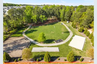 510 Edenfield Drive, Fuquay Varina, NC 27526 - Photo 44