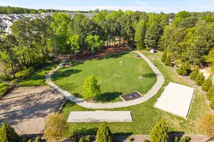 510 Edenfield Dr, Fuquay Varina, NC 27526 - Photo 44