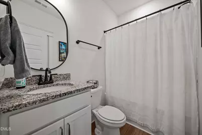 510 Edenfield Drive, Fuquay Varina, NC 27526 - Photo 18