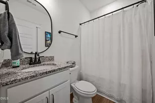 510 Edenfield Dr, Fuquay Varina, NC 27526 - Photo 18